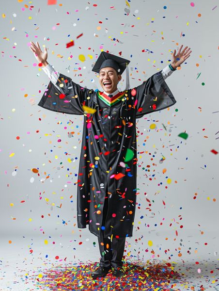 wisuda indoor_cuan digital.id (143) .png